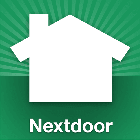 Nextdoor