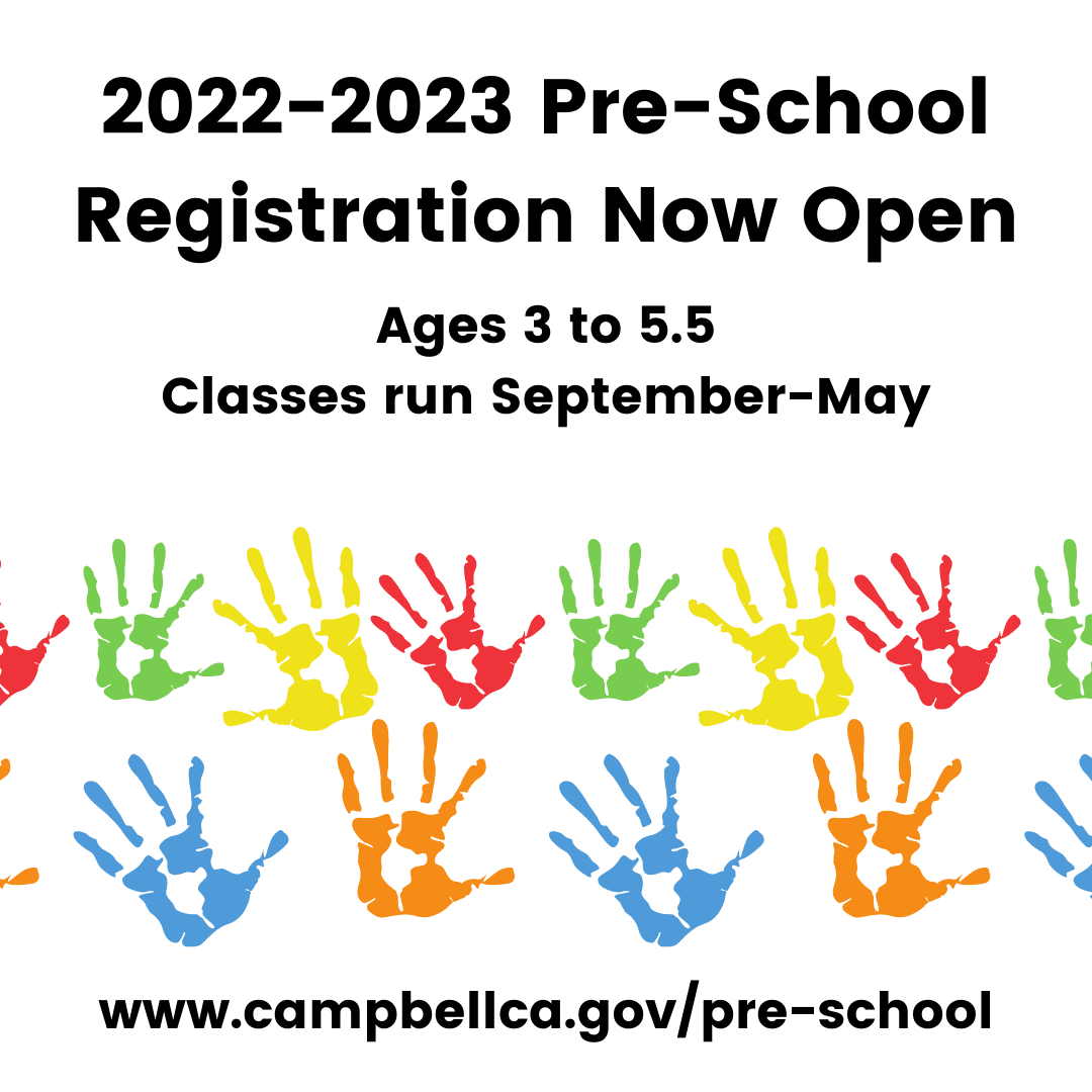Pre-School Reg 2022-2023 (1)