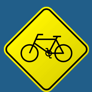 Website Picture just bike