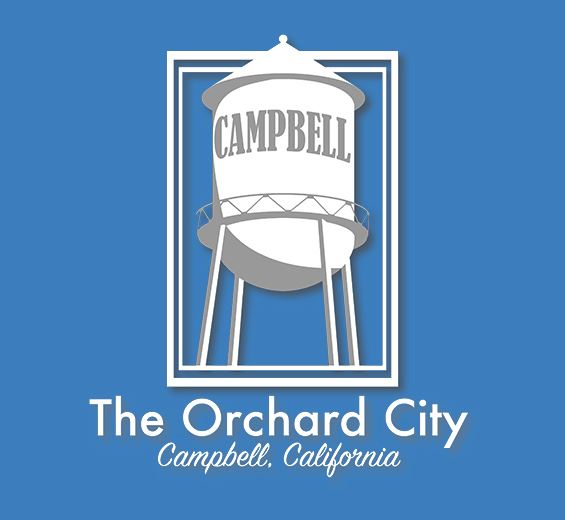 The Orcahrd City Campbell California