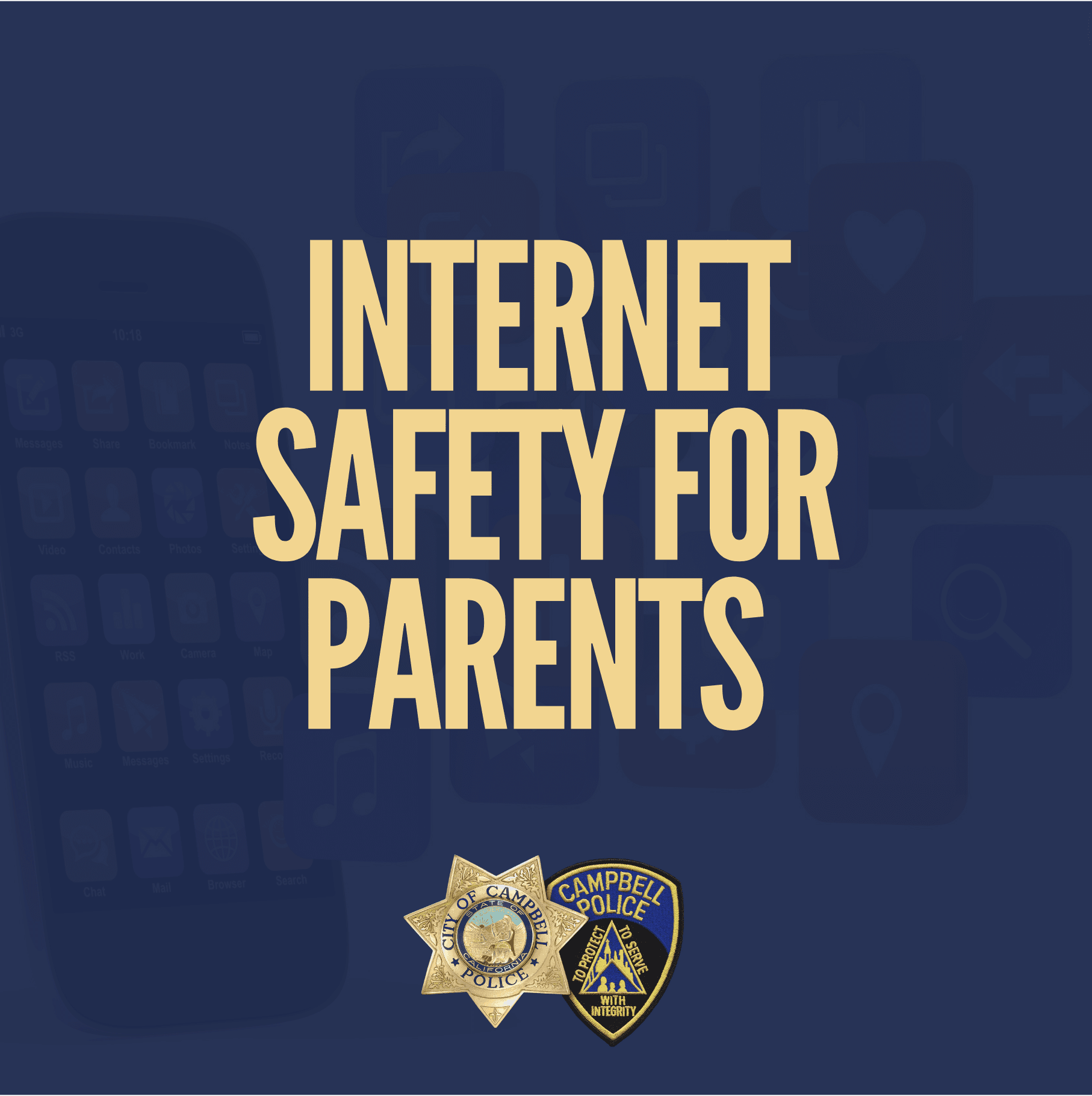 Screen Shot 2023-10-16 at 9.32.58 AM