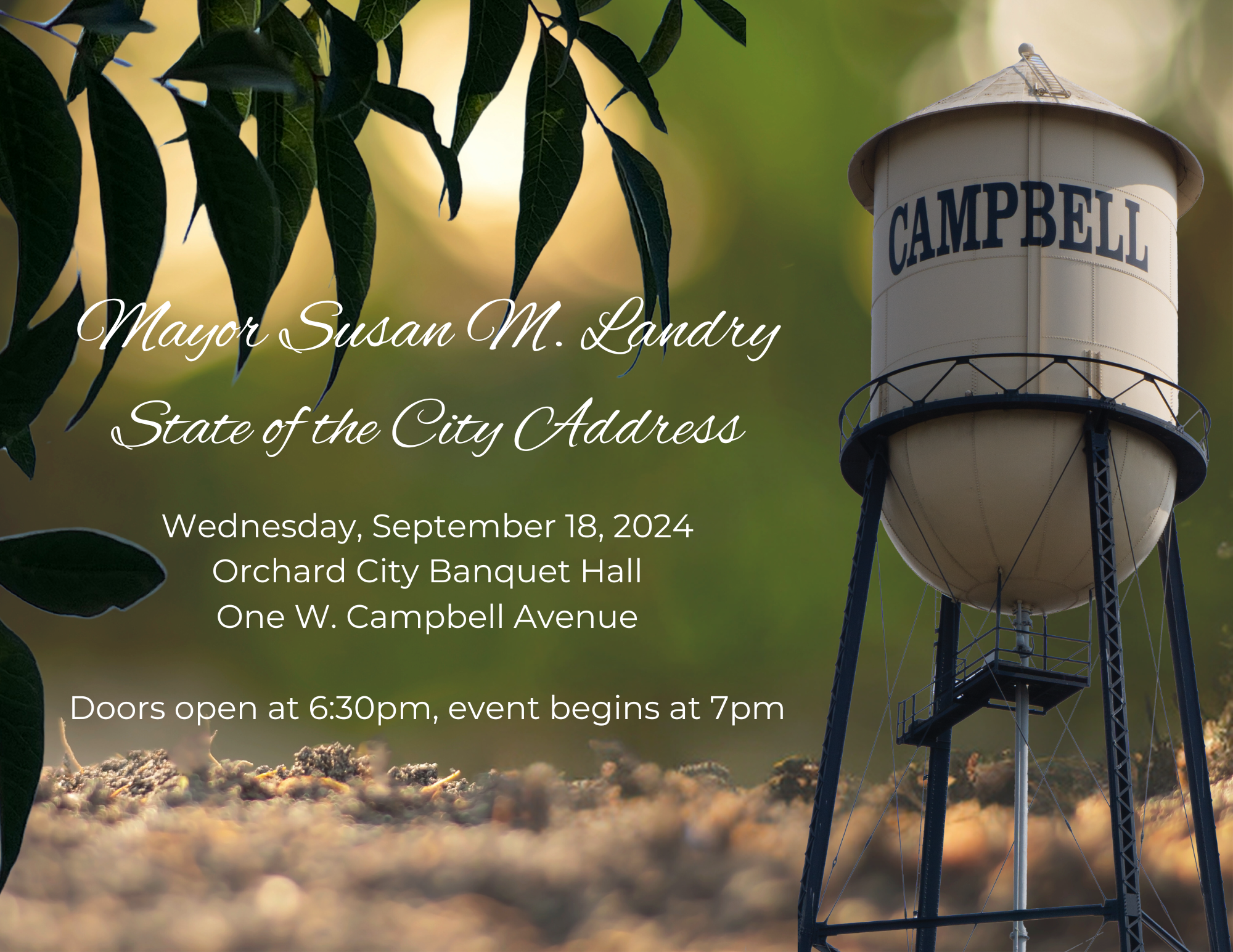 _2024 Susan Landry Postcard 5x5