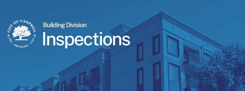 Building Inspections Banner