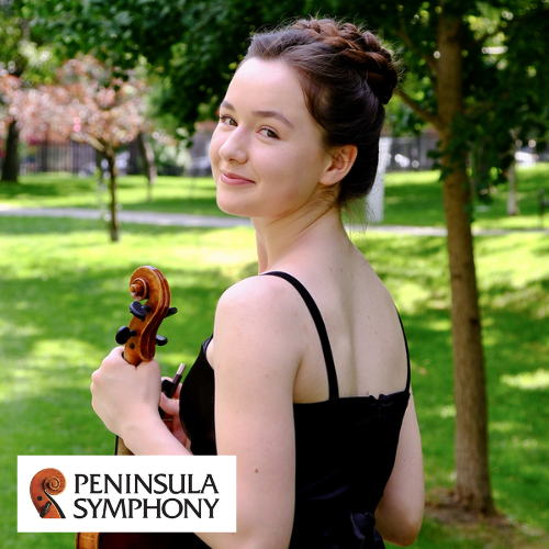 PSO Pearl de la Matte