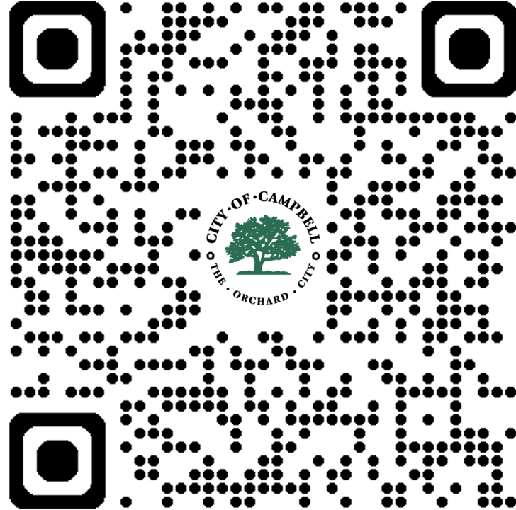 Starter Home Projects QR Code