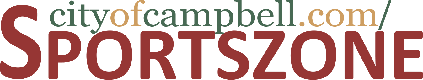 Sportszone_Logo