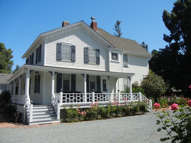 This Place Matters Leigh