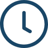 Clock Icon