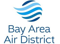 Bay Area Air District