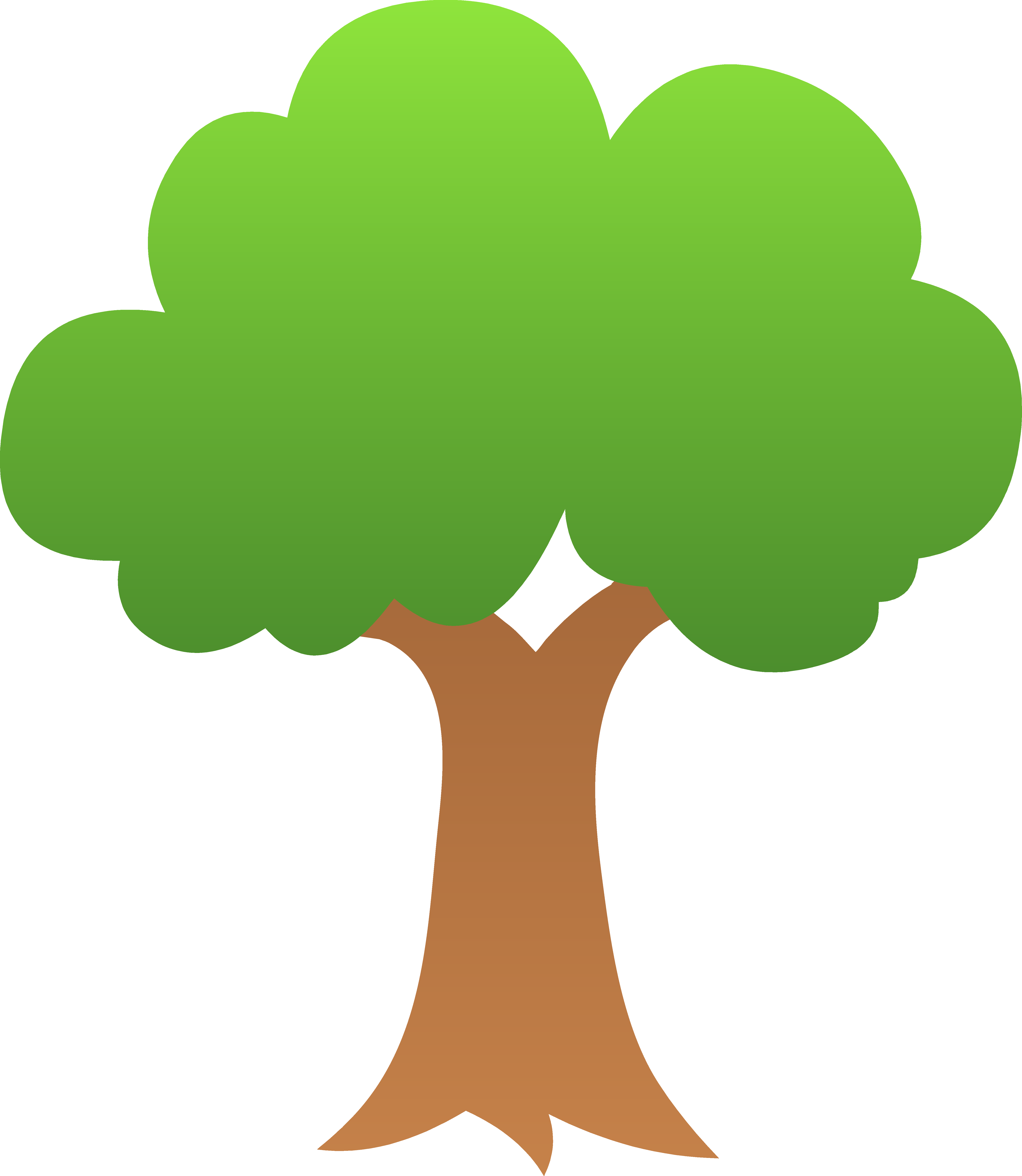 Tree.png